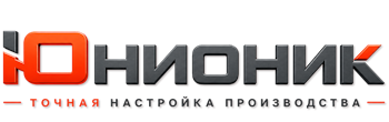 ЮнионикРу — поставка, установка и настройка станков в Кизляре 2026